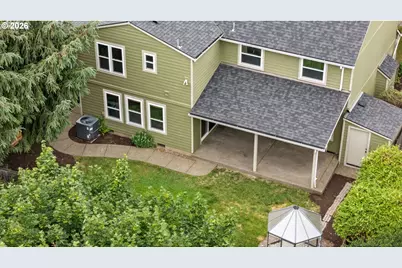 21242 SW Winterfield Ln, Beaverton, OR 97003 - Photo 38