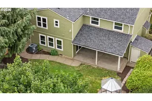21242 SW Winterfield Ln, Beaverton, OR 97003 - Photo 38