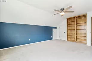 21242 SW Winterfield Ln, Beaverton, OR 97003 - Photo 34