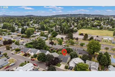 21242 SW Winterfield Ln, Beaverton, OR 97003 - Photo 46