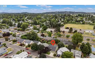 21242 SW Winterfield Ln, Beaverton, OR 97003 - Photo 46