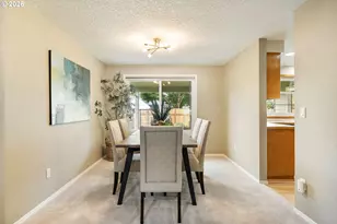 21242 SW Winterfield Ln, Beaverton, OR 97003 - Photo 8