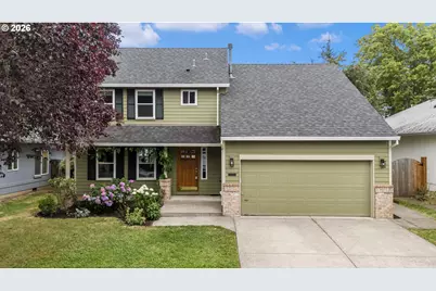 21242 SW Winterfield Ln, Beaverton, OR 97003 - Photo 1