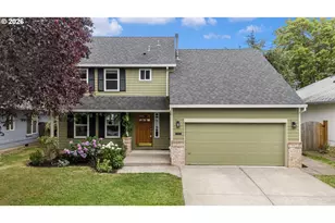 21242 SW Winterfield Ln, Beaverton, OR 97003 - Photo 1