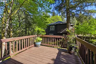 2942 Riverview St, Eugene, OR 97403 - Photo 24
