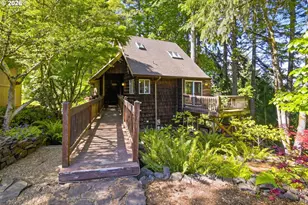 2942 Riverview St, Eugene, OR 97403 - Photo 4