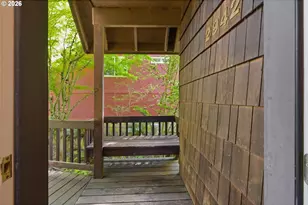 2942 Riverview St, Eugene, OR 97403 - Photo 8