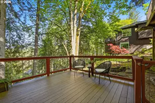2942 Riverview St, Eugene, OR 97403 - Photo 38