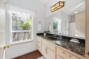 2942 Riverview St, Eugene, OR 97403 - Photo 28