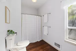 2942 Riverview St, Eugene, OR 97403 - Photo 30