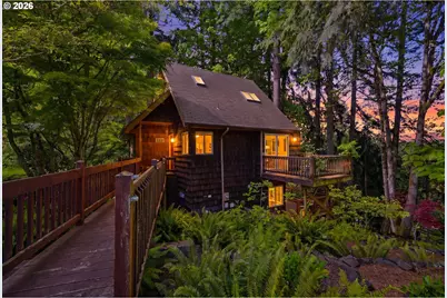 2942 Riverview St, Eugene, OR 97403 - Photo 2