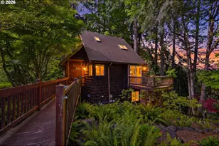 2942 Riverview St, Eugene, OR 97403 - Photo 2