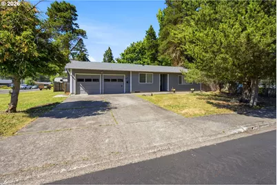 815 SE Naomi Way, McMinnville, OR 97128 - Photo 1