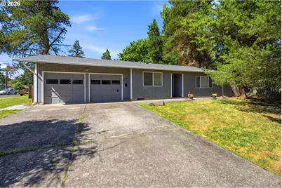 815 SE Naomi Way, McMinnville, OR 97128 - Photo 2