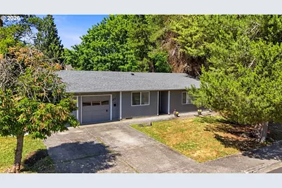815 SE Naomi Way, McMinnville, OR 97128 - Photo 32