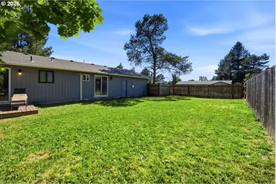815 SE Naomi Way, McMinnville, OR 97128 - Photo 26