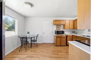 815 SE Naomi Way, McMinnville, OR 97128 - Photo 8
