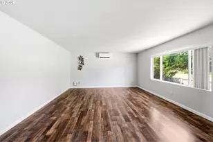 815 SE Naomi Way, McMinnville, OR 97128 - Photo 6