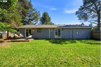 815 SE Naomi Way, McMinnville, OR 97128 - Photo 28