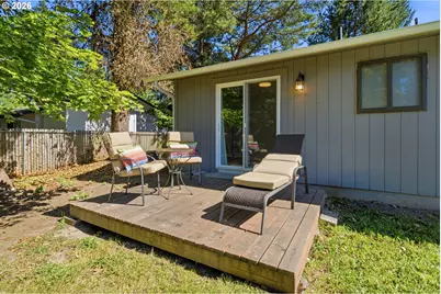815 SE Naomi Way, McMinnville, OR 97128 - Photo 28