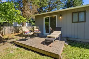 815 SE Naomi Way, McMinnville, OR 97128 - Photo 28