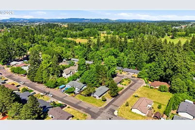 815 SE Naomi Way, McMinnville, OR 97128 - Photo 30