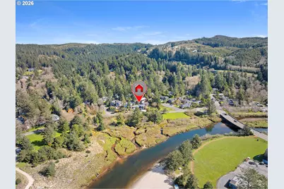 280 E 5th Ave, Cannon Beach, OR 97110 - Photo 40