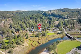280 E 5th Ave, Cannon Beach, OR 97110 - Photo 40