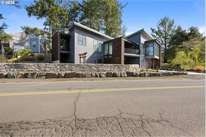 280 E 5th Ave, Cannon Beach, OR 97110 - Photo 4