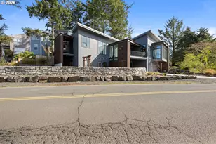 280 E 5th Ave, Cannon Beach, OR 97110 - Photo 4