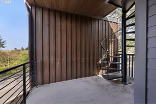 280 E 5th Ave, Cannon Beach, OR 97110 - Photo 34