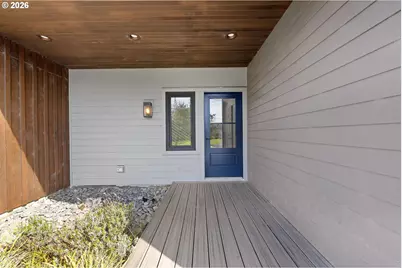 280 E 5th Ave, Cannon Beach, OR 97110 - Photo 8