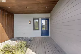 280 E 5th Ave, Cannon Beach, OR 97110 - Photo 8