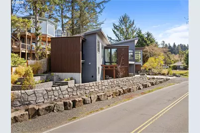 280 E 5th Ave, Cannon Beach, OR 97110 - Photo 6