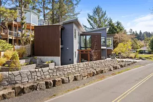 280 E 5th Ave, Cannon Beach, OR 97110 - Photo 6