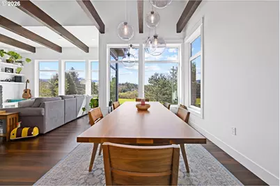 280 E 5th Ave, Cannon Beach, OR 97110 - Photo 26