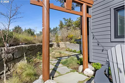 280 E 5th Ave, Cannon Beach, OR 97110 - Photo 44
