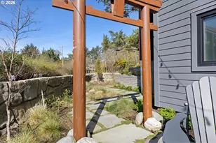280 E 5th Ave, Cannon Beach, OR 97110 - Photo 44