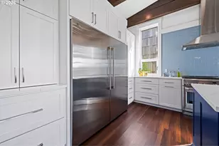 280 E 5th Ave, Cannon Beach, OR 97110 - Photo 32