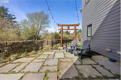 280 E 5th Ave, Cannon Beach, OR 97110 - Photo 42