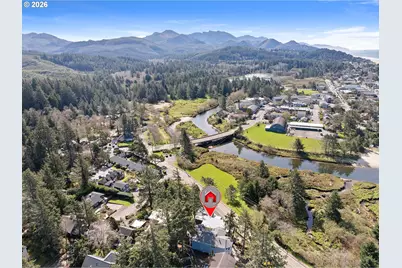 280 E 5th Ave, Cannon Beach, OR 97110 - Photo 36