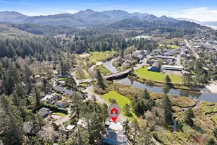 280 E 5th Ave, Cannon Beach, OR 97110 - Photo 36