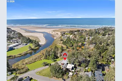 280 E 5th Ave, Cannon Beach, OR 97110 - Photo 38