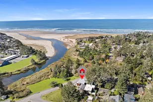 280 E 5th Ave, Cannon Beach, OR 97110 - Photo 38