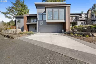 280 E 5th Ave, Cannon Beach, OR 97110 - Photo 2