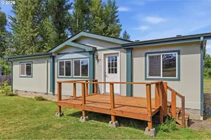 82992 Scott Ln, Creswell, OR 97426 - Photo 2