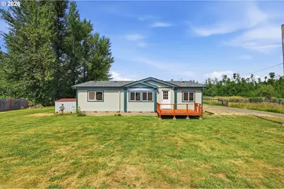 82992 Scott Ln, Creswell, OR 97426 - Photo 4