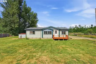 82992 Scott Ln, Creswell, OR 97426 - Photo 4