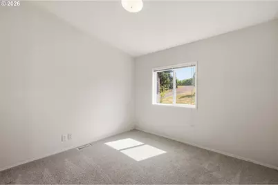 82992 Scott Ln, Creswell, OR 97426 - Photo 34