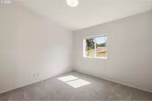 82992 Scott Ln, Creswell, OR 97426 - Photo 34
